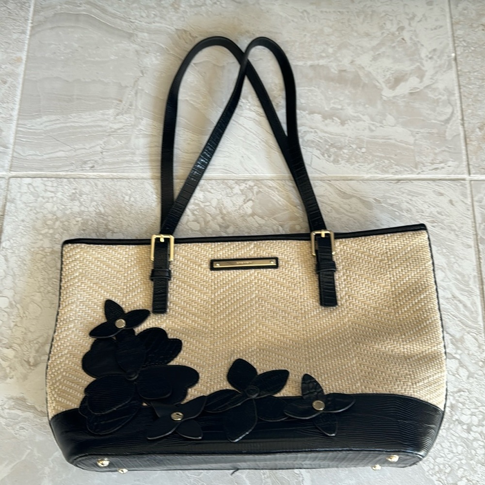 Brahmin summer bag